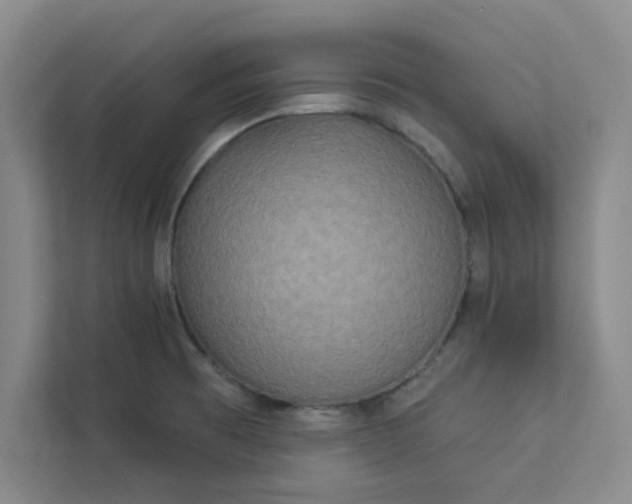 X0000113301473200909281054