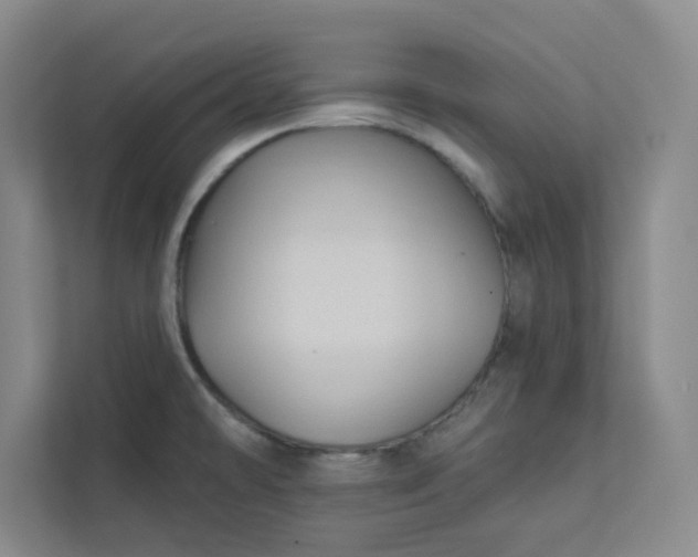 X0000113301478200909281054