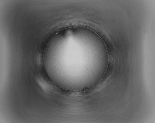 X0000113301490200909281054