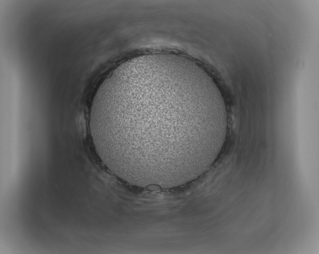 X0000113301493200909281054