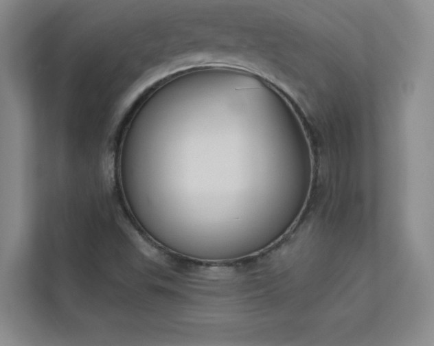 X0000113301503200909281054