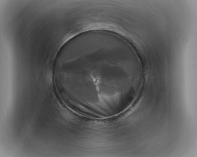 X0000113301505200909281054