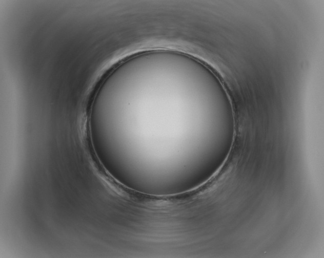 X0000113301507200909281054