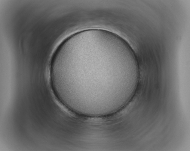 X0000113301511200909281054