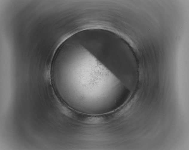 X0000113301513200909281054