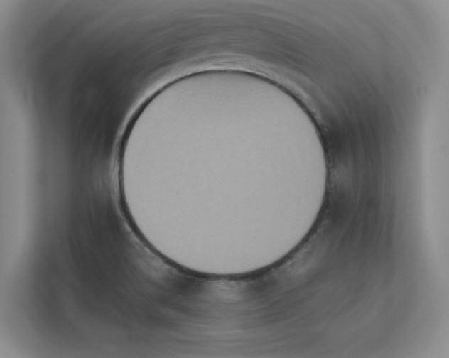 X0000113301514200909281054