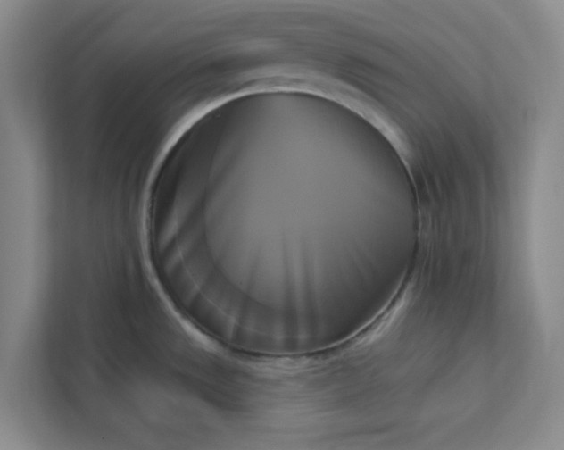 X0000113301533200909281054