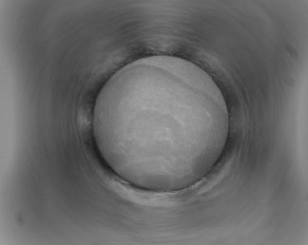 X0000113300040200910051052
