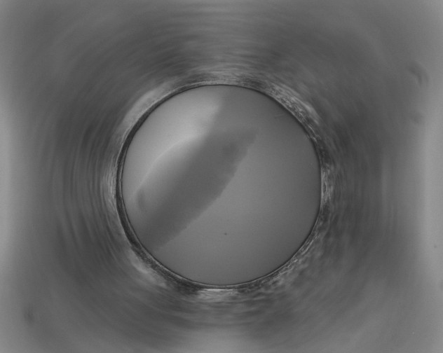 X0000113300051200910051051