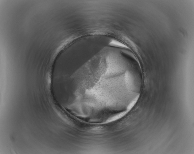 X0000113300059200910051051