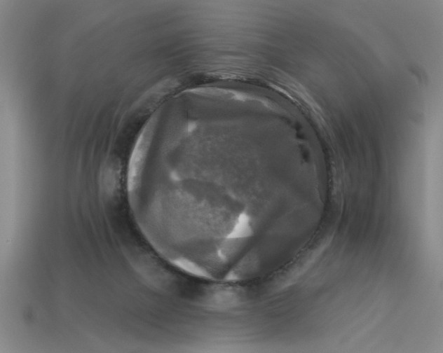 X0000113300073200910051051