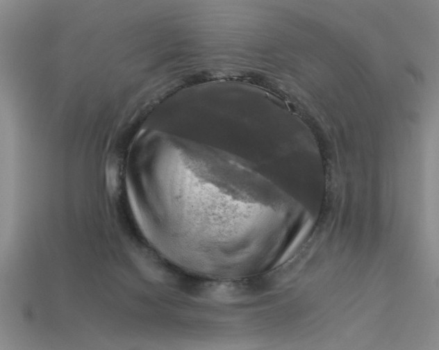 X0000113300074200910051051