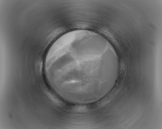 X0000113300110200910051050