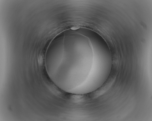 X0000113300139200910051050