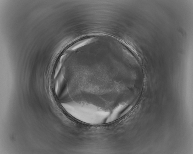 X0000113300145200910051049