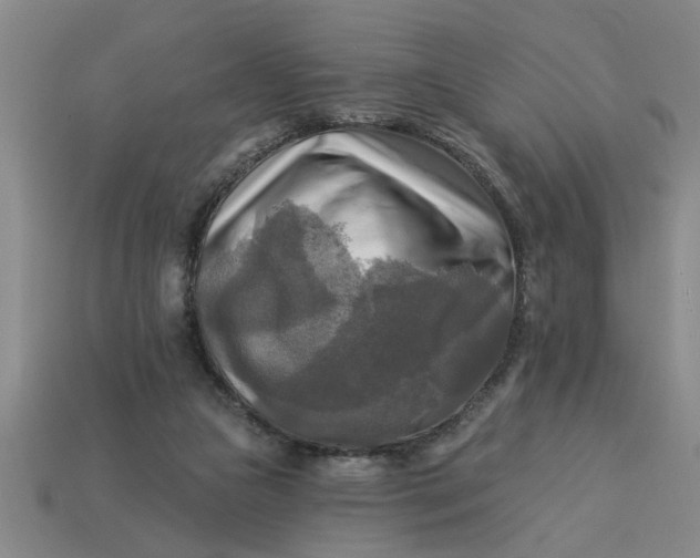 X0000113300161200910051049