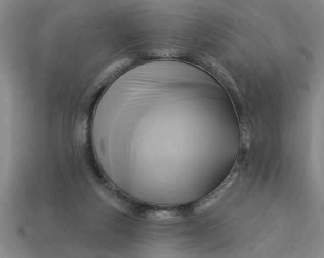 X0000113300163200910051049