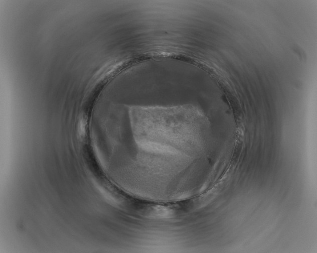 X0000113300166200910051049