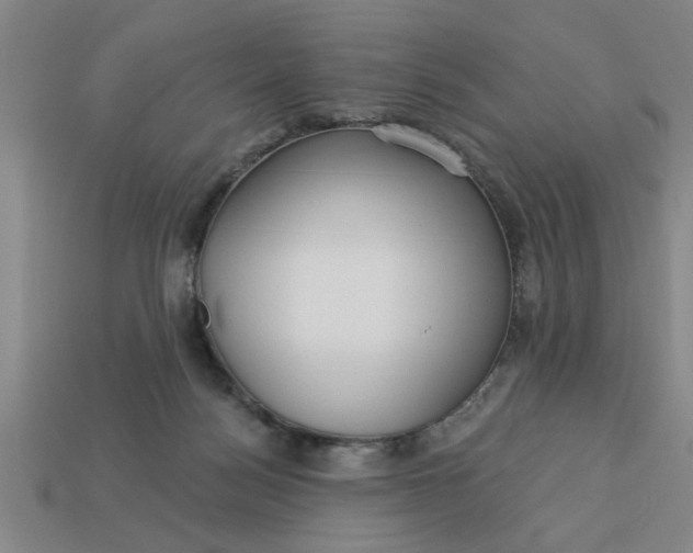 X0000113300172200910051050
