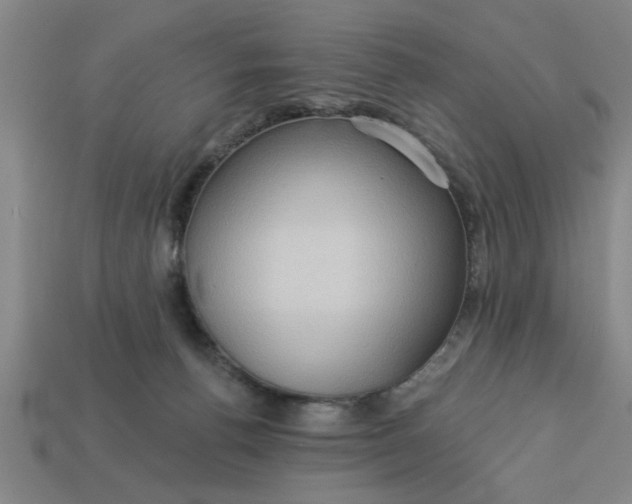 X0000113300176200910051050