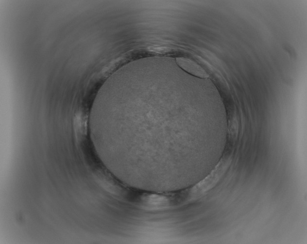 X0000113300180200910051050