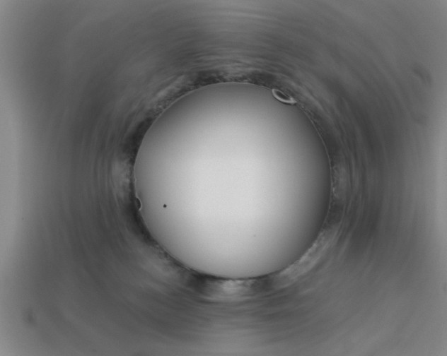 X0000113300184200910051050