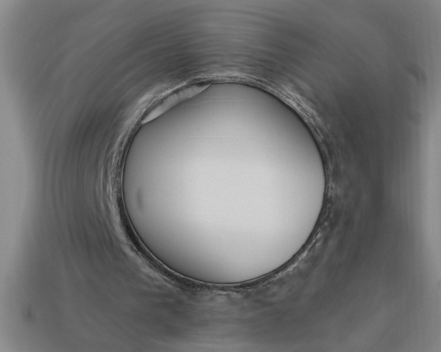 X0000113300193200910051049