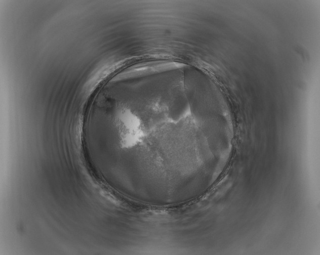 X0000113300194200910051049