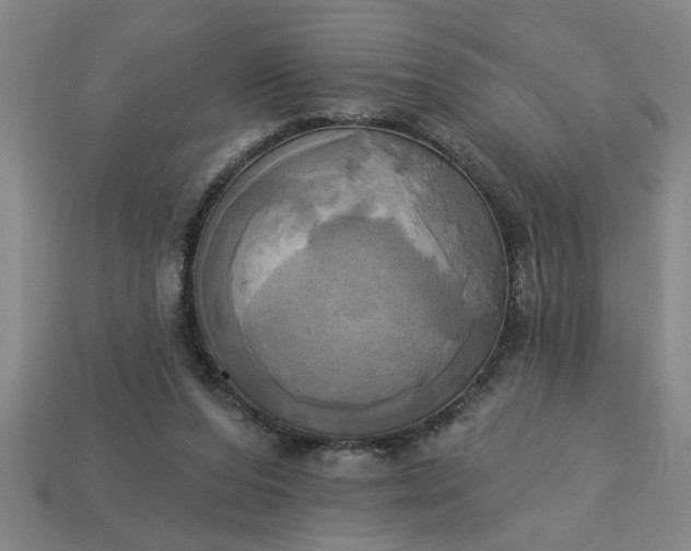 X0000113300208200910051049
