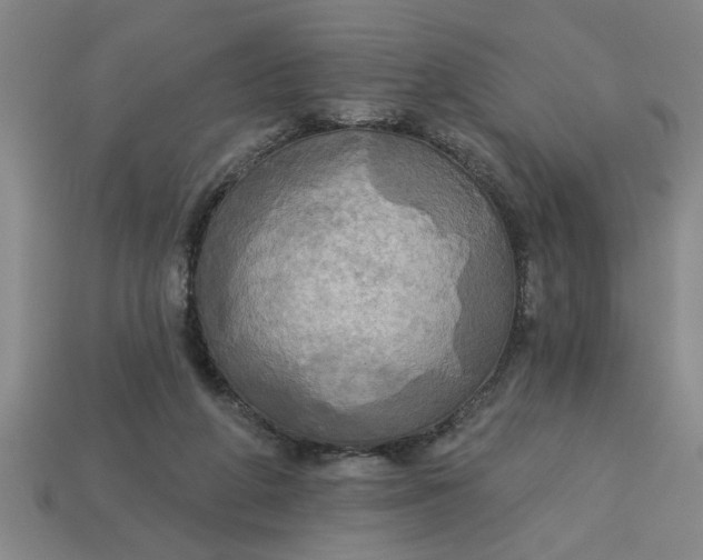 X0000113300210200910051049