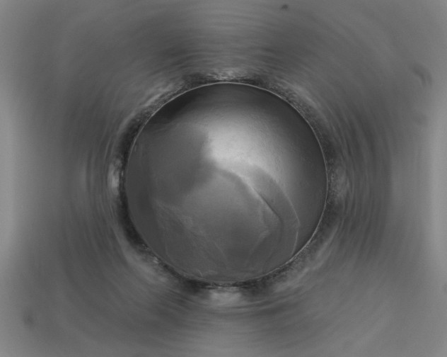 X0000113300214200910051049