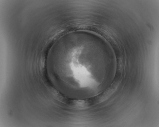 X0000113300230200910051049