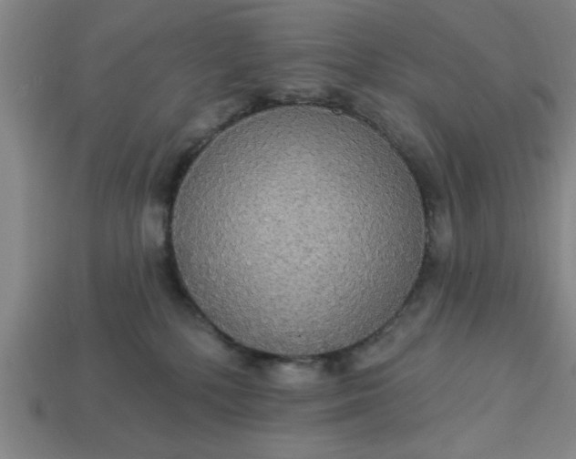 X0000113300232200910051048