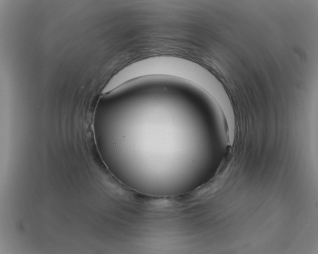 X0000113300237200910051048