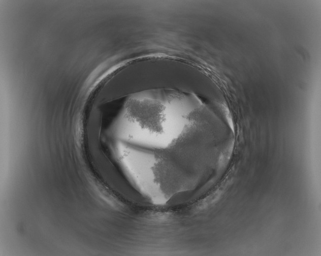 X0000113300247200910051048