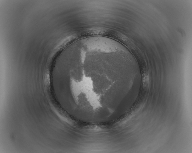 X0000113300254200910051048