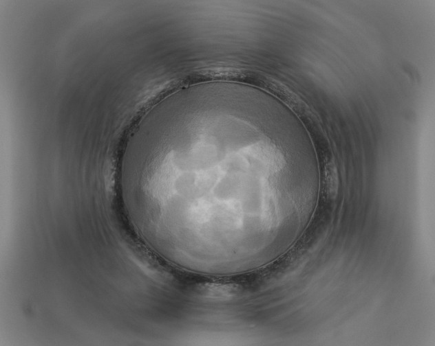 X0000113300255200910051048