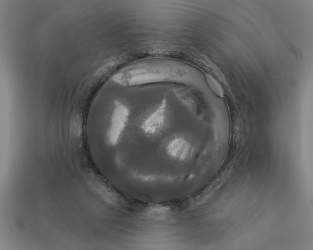 X0000113300257200910051048