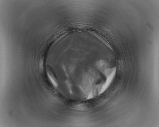 X0000113300267200910051048