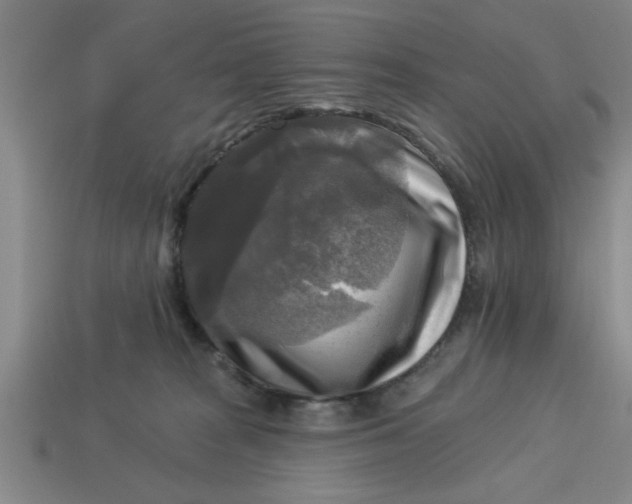 X0000113300277200910051048