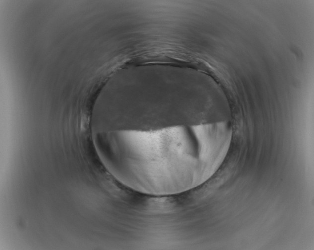 X0000113300281200910051048