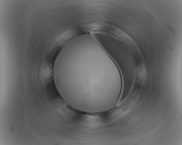 X0000113300284200910051048