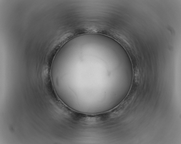 X0000113300314200910051047