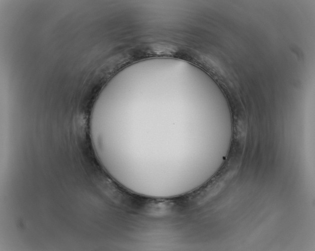 X0000113300321200910051047