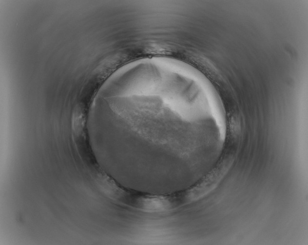 X0000113300322200910051047