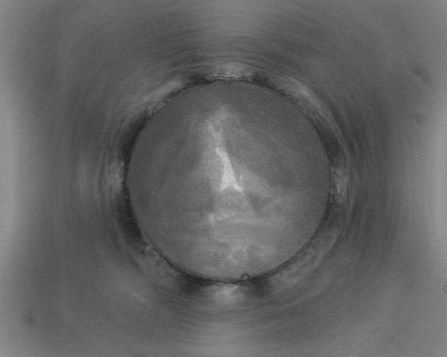X0000113300326200910051047
