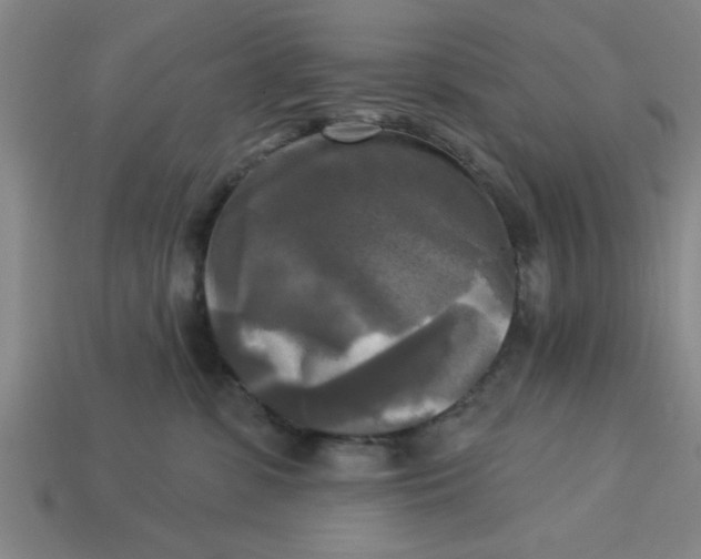 X0000113300331200910051047