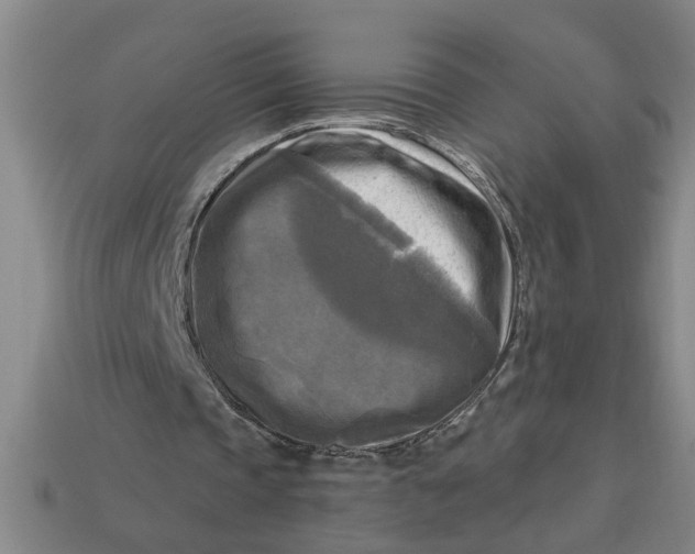 X0000113300337200910051047