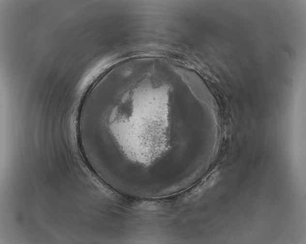 X0000113300341200910051047