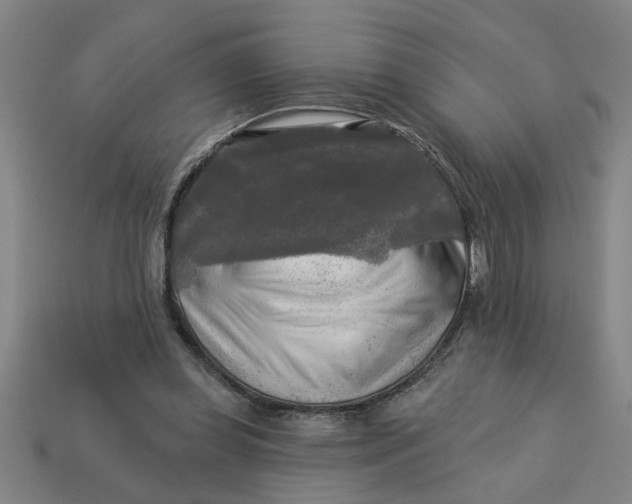 X0000113300349200910051047